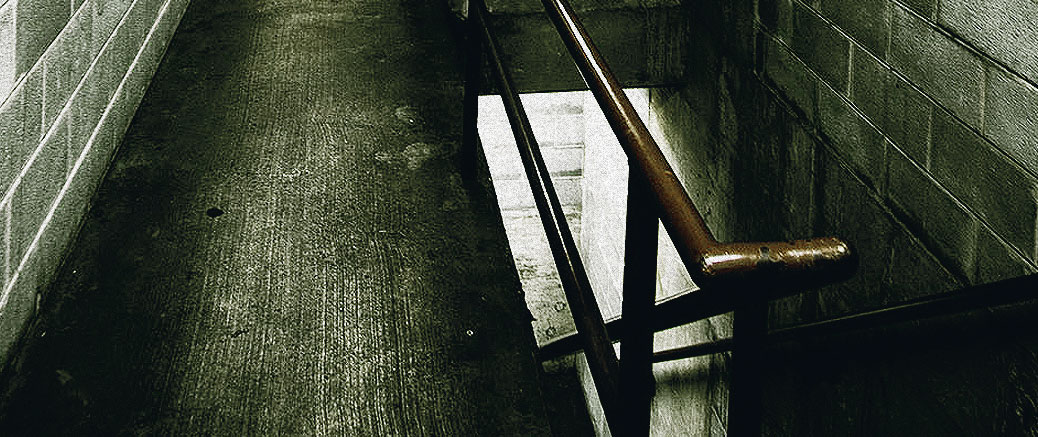 正品保障的短信压力测试平台