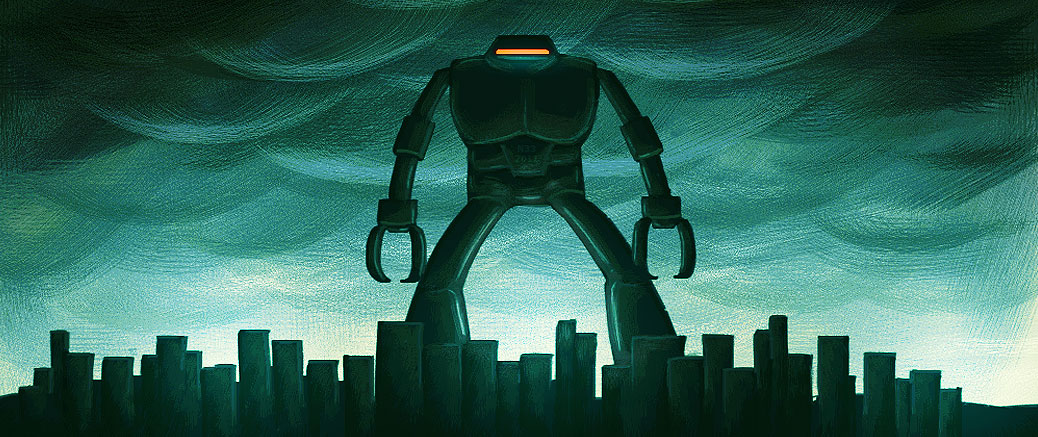 网页版手机号攻击